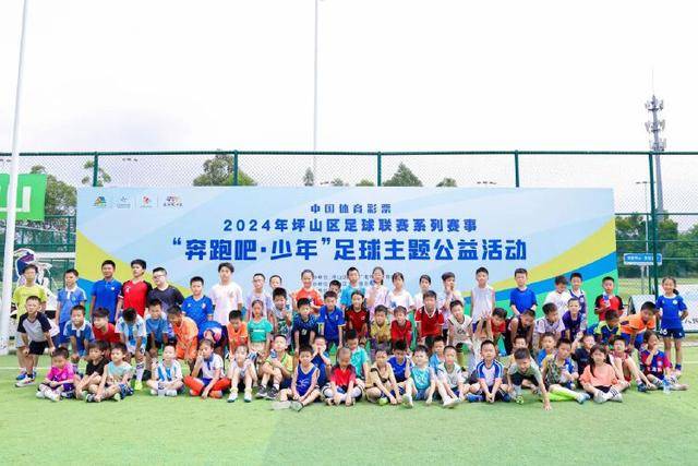 上海男篮新援加盟 CBA赛季新格局揭晓？